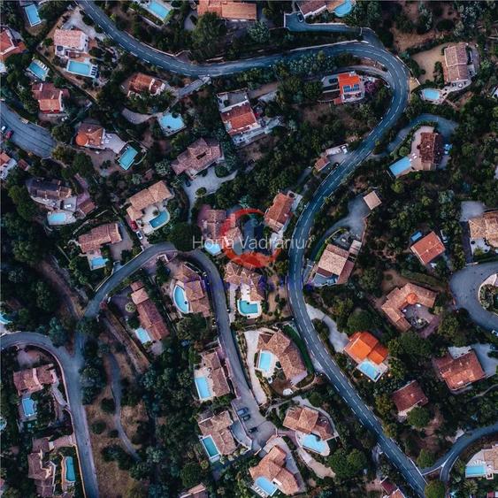 Vila spatioasa cu piscina si teren generos Braytim, Timisoara