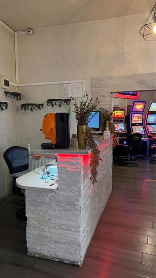 Spatiu comercial de inchiriat - 4