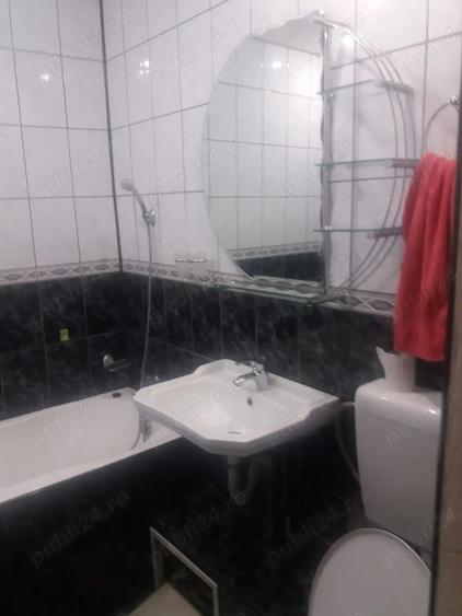 Apartament 2 cam - 3