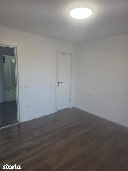 Casa de vanzare |Otopeni | Central | - 18