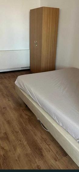 Garsoniera toate dotarile - Astra- Str Soarelui - 2