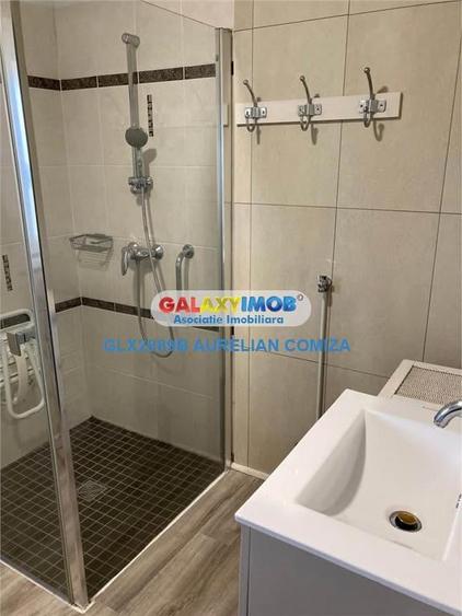 2 camere Dobroesti/sp 48mp/parter - 7