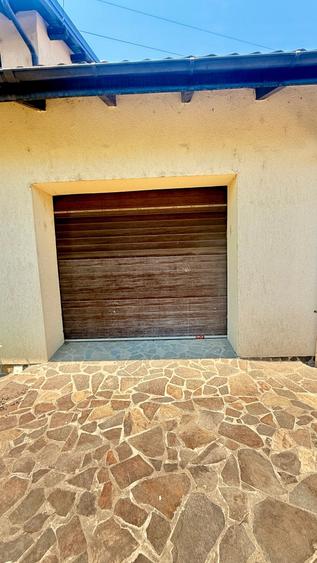 ZONA PRONTO  Casă P+E 200 mp, 2 garaje, teren 723mp! - 28