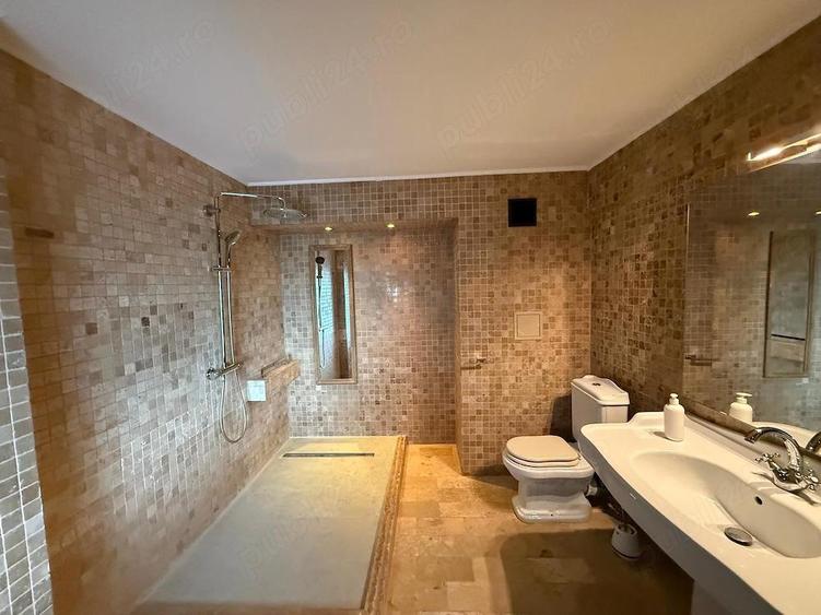 4 camere transformat in 92 mp - Tineretului Vacare?ti - Panorama 270 -10 min metrou - 4