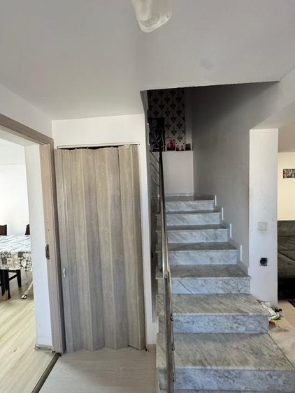Casa de vanzare - Chiajna  - Comision 0% - 7 Camere - 9