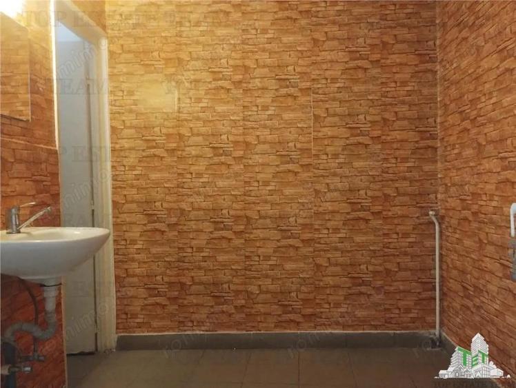 Spatiu comercial cu deschidere la bulevard, zona Tineretului - 6