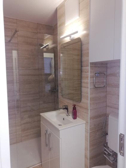 Dr.Felix mobilat utilat modern - 8