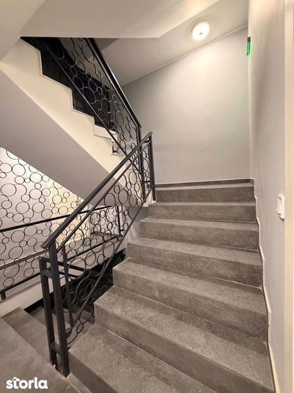 Apartament 35 mp la SUPER PRET ideal investi?ie sau prima locuin?a - 3