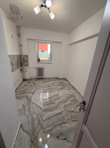 APARTAMENT 4 CAMERE-RAHOVA-TEIUS-SOSEAUA ALEXANDRIEI-2 BAI-2 BALCOANE - 2