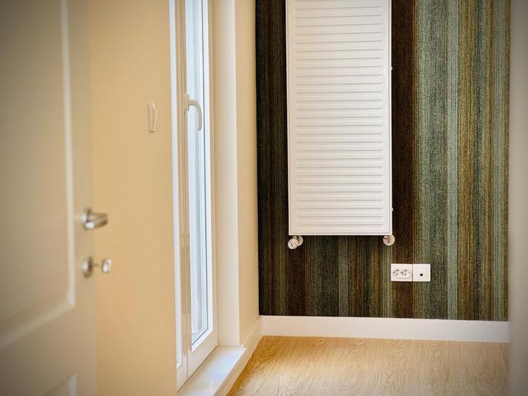 Proprietar vila 4Camere/3Bai/Pipera-Tunari/Str Paris/Posibilitate mobilare - 28