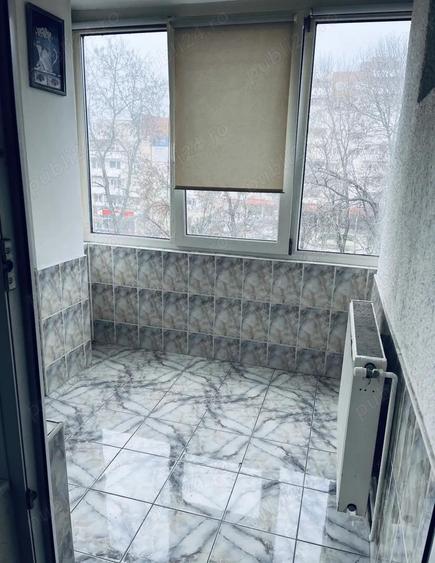 Apartament 3 camere - 8