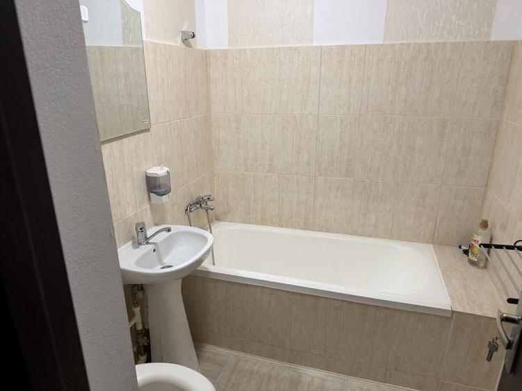 Apartament 3 camere de inchiriat - 4