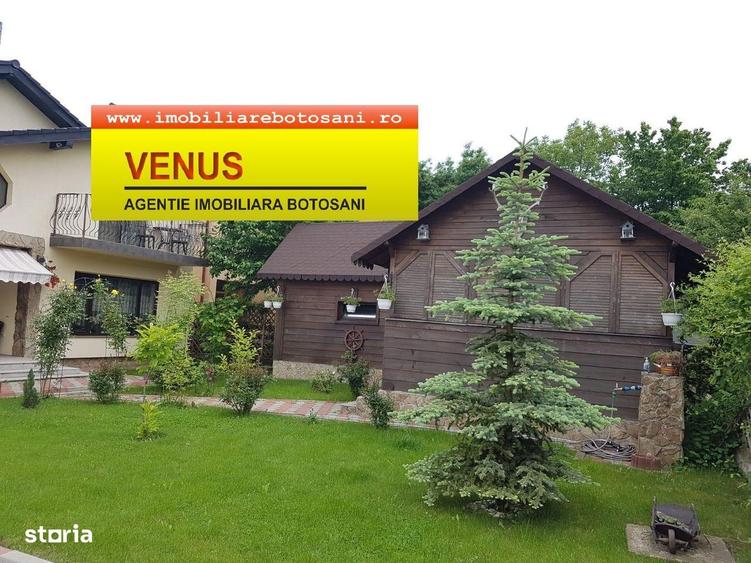 Casa cu etaj la str.Calea Nationala - 8