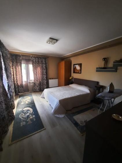 Vand casa cocheta Nacodari . - 3