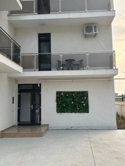 APARTAMENT 2 CAMERE | TVA INCLUS | BLOC NOU - 14