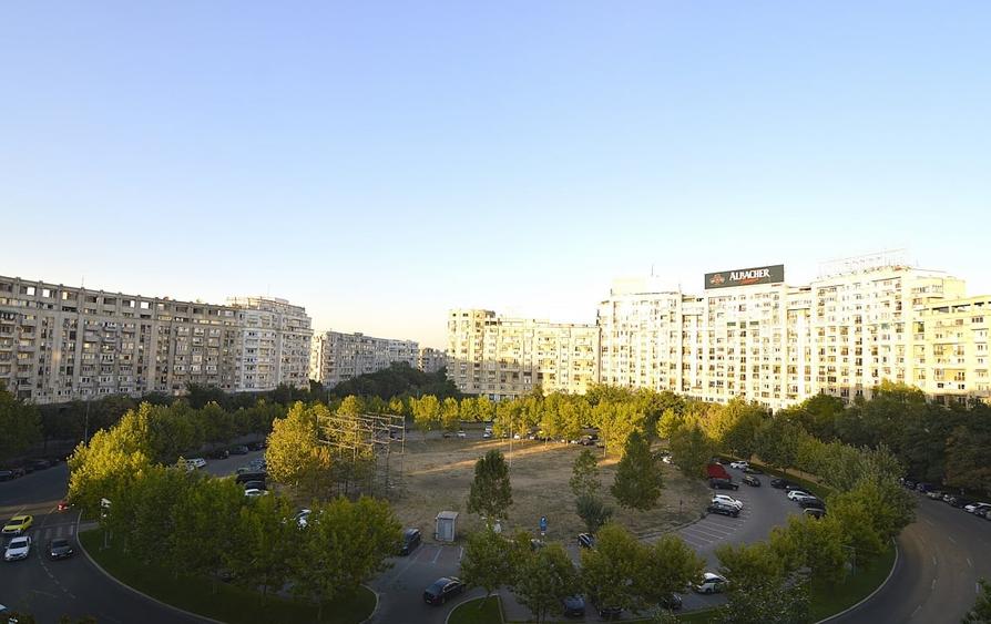 INCHIRIERE APARTAMENT 2 CAMERE UNIRII – PIATA ALBA IULIA - 18