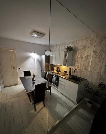 CASA INDIVIDUALA CU CURTE PREMIUM SUB ARINI - 10