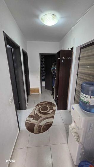Vand apartament 2 camere - Leroy Merlin - Bragadiru - 3
