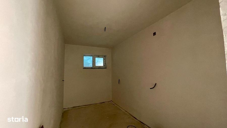 Casa Noua De Vanzare Grigorescu - 2