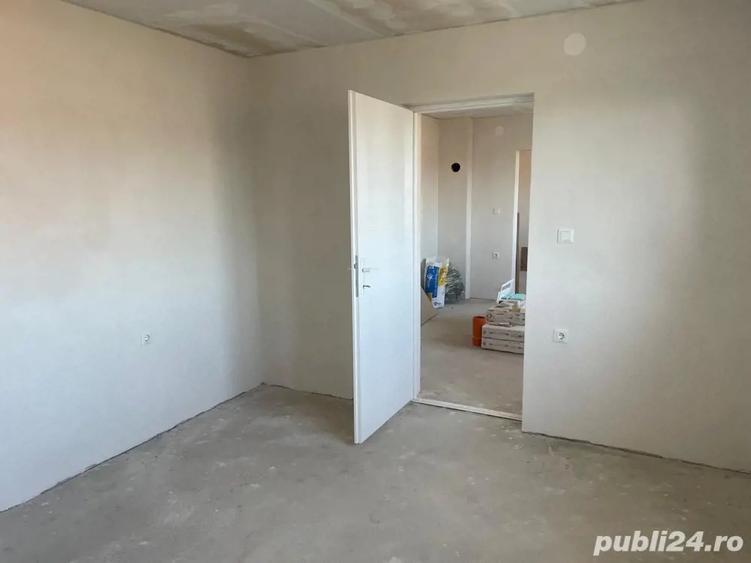 Apartamente de vanzare Sancraieni - 7