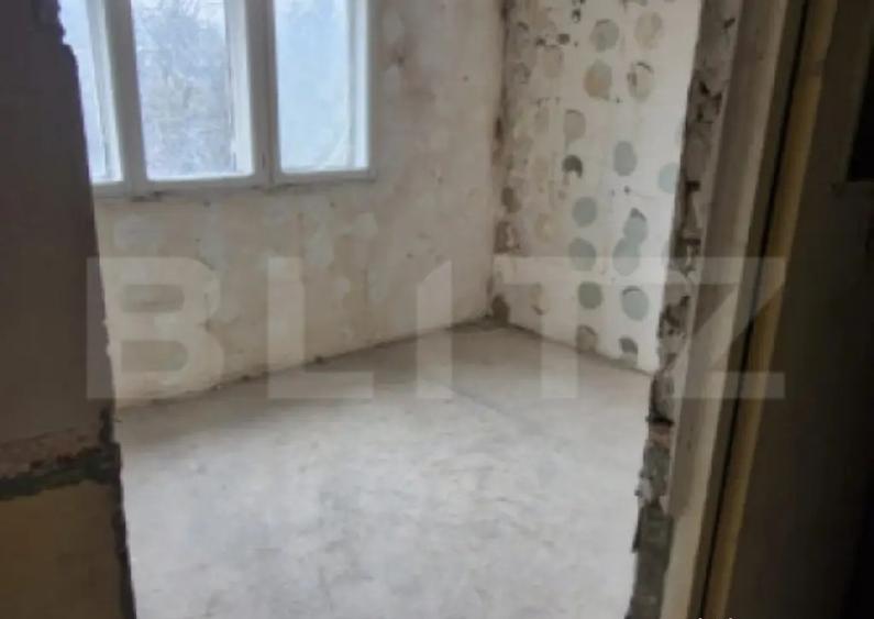Apartament 2 camere, 50 mp utili, zona Pucioasa - 2