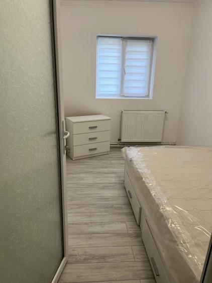 Inchiriere apartament 3 camere totul nou, 450 /luna. - 6