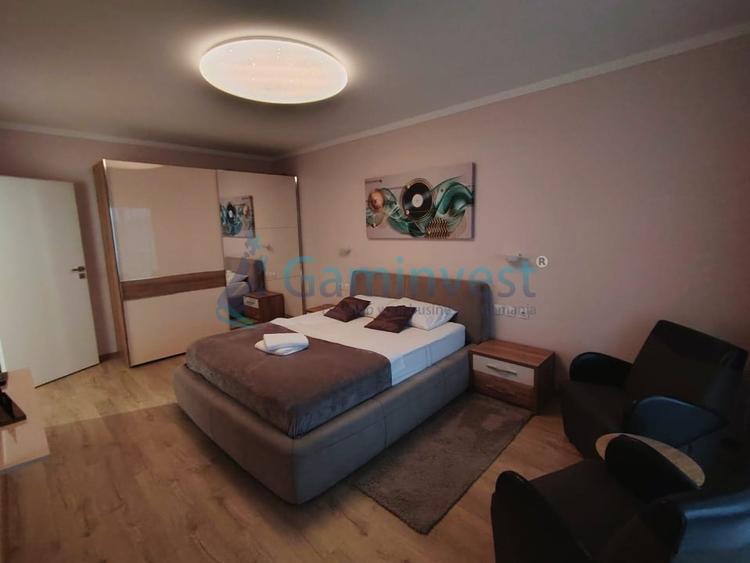 Apartament 3 camere si loc de parcare, bloc nou, Oradea, Bihor - 2