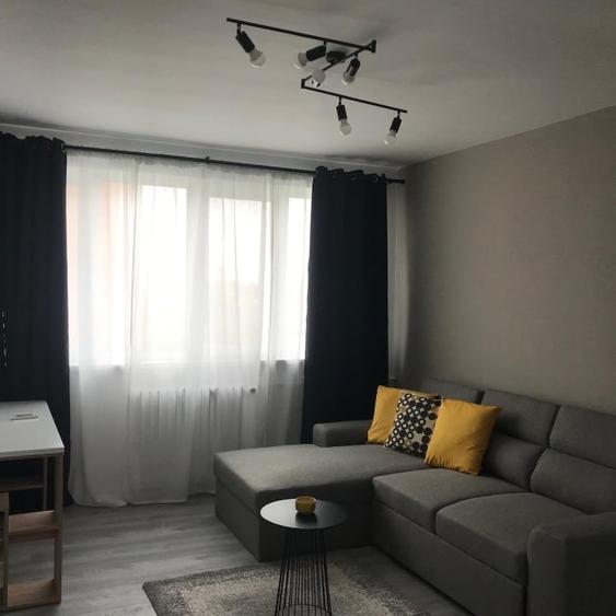 Apartament 2 camere, ultra central, de vanzare - 2