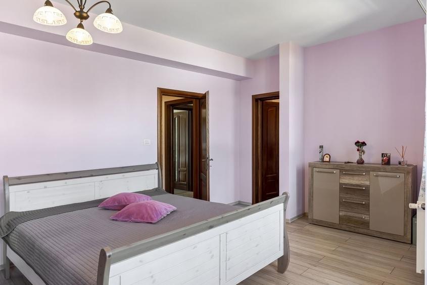 Casa de la râu - o  poveste la apus - 38