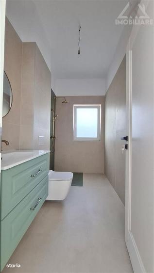 Casa Valea Lupului-Rediu,4 camere,Beci,Dressing,Teren 570 mp,0% Comisi - 2