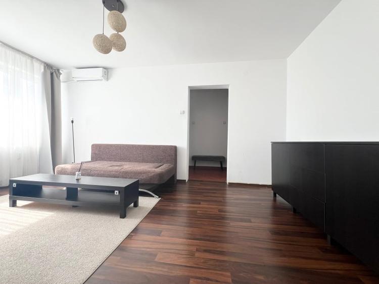 2 CAMERE / PAJURA / LOC PARCARE - 9