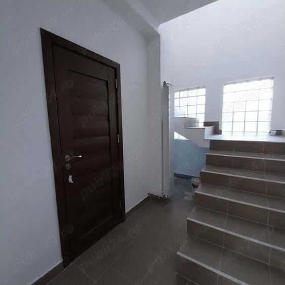 Spatiu comercial de inchiriat langa Judecatoria Beius - 2