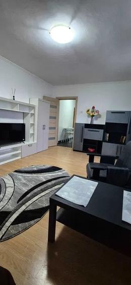 Lujerului | Garsoniera | Metrou 2 Minute | 6/10 | 38 MP | Balcon - 1