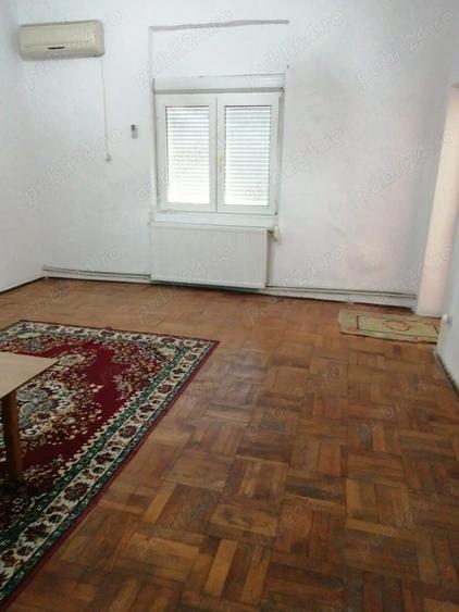 Casa de vanzare in Buzau - 17