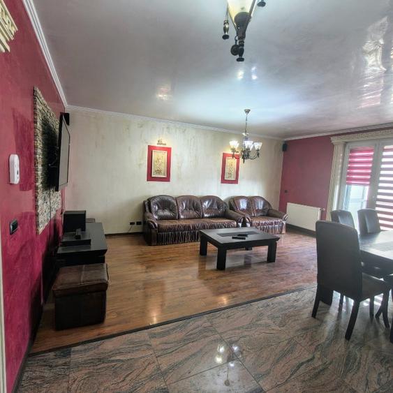 Apartament 2 camere Micalaca  - 1