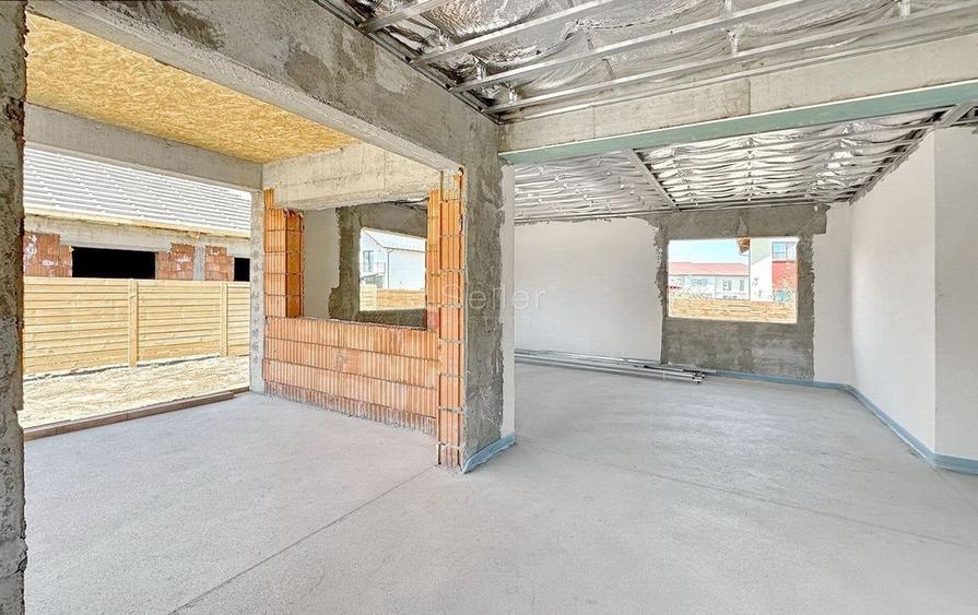 Structura Generoasa Peisagistica Realizata - 13