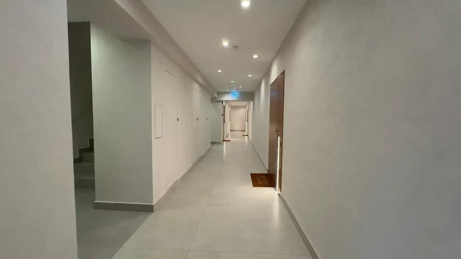 3 Camere Premium | Aviatiei | Promenada |Comision 0 | - 11