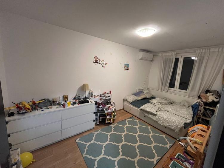 Apartament 4 camere Ozana - 8