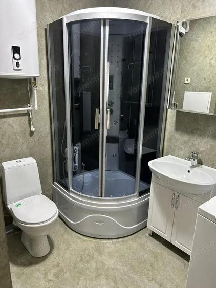 Garsoniera spre inchiriat in zona Vitan - 2