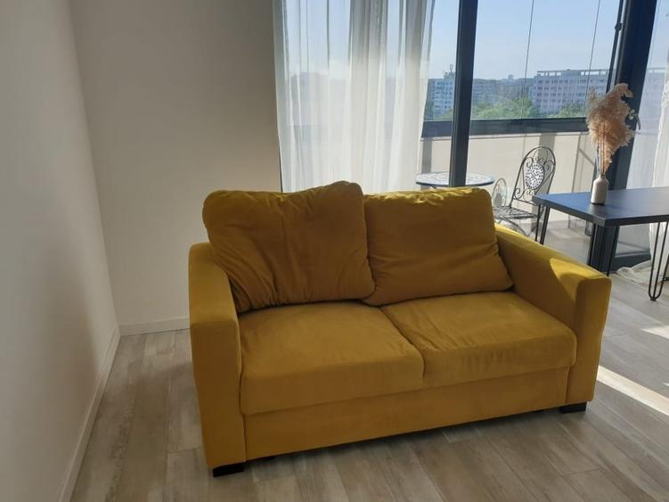 Inchiriere garsoniera - 9