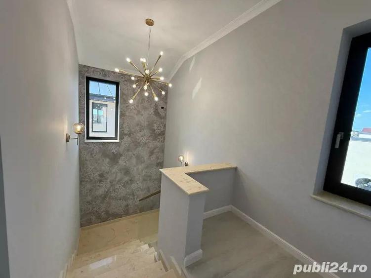 Casa zona Ford , Selgros , Damila - 8