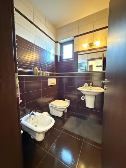 De vanzare - casa individuala in Dumbravita, langa padure | Comison 0 - 15