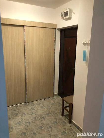 Inchiriere apartament cu 2 camere Drumul Taberei - 9