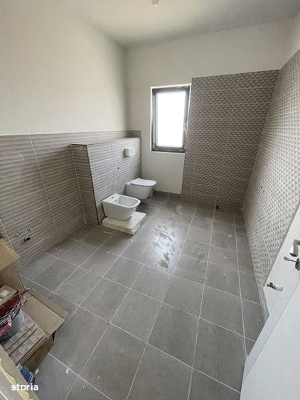 Duplex, pozitionare centrala, vad economic, 4 cam, 4 locuri parcare - 7