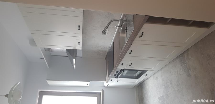 Apartament 2 Camere de Inchiriat - 10