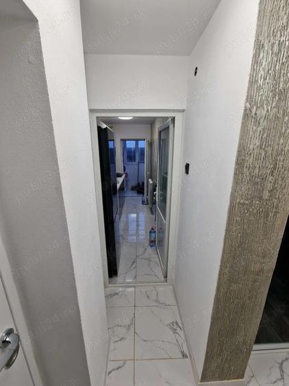 Vind Garsonera confort 1 - 4