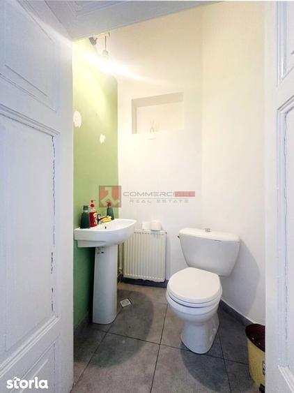 SPATIU BIROURI I 135MP I ZONA STAR - 1