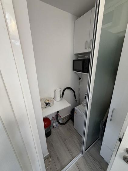 IULIU MANIU! Spatiu Comercial 70mp de inchiriat pe bulevard. - 1