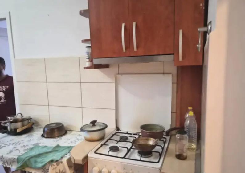 Apartament 2 camere, circular - zona Centru Civic - 4