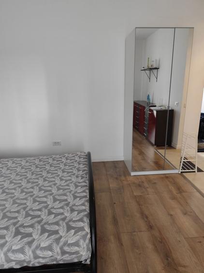 Inchiriez garsoniera Cartierul Latin - 1